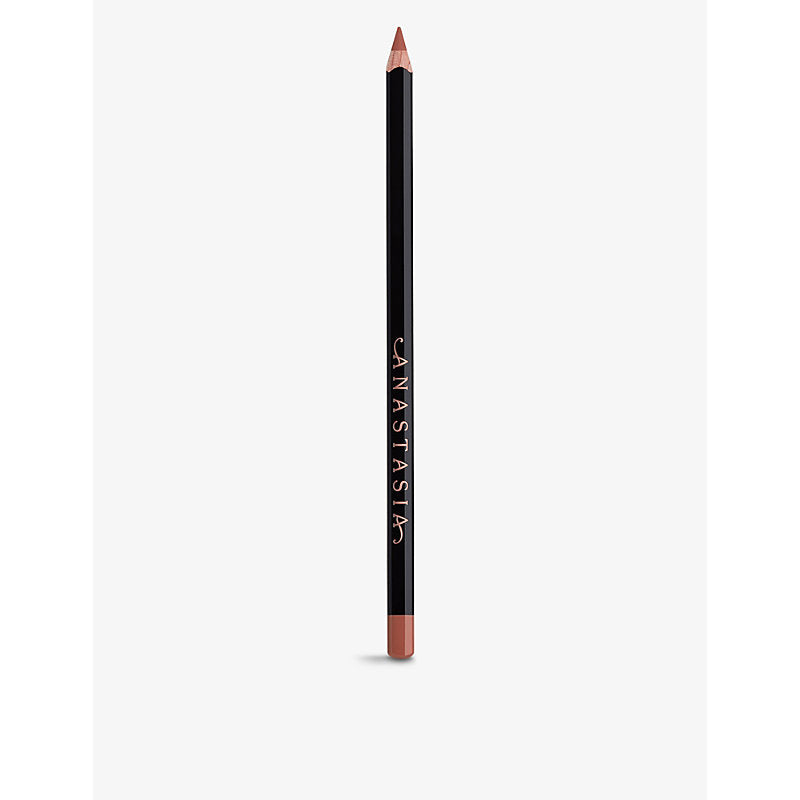 Anastasia Beverly Hills Lip Liner 1.4g | LYBSTORE