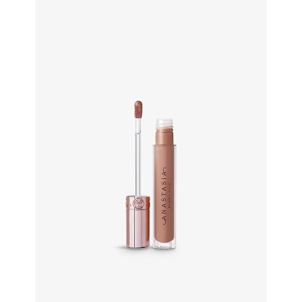 Anastasia Beverly Hills Lip gloss 4.7ml