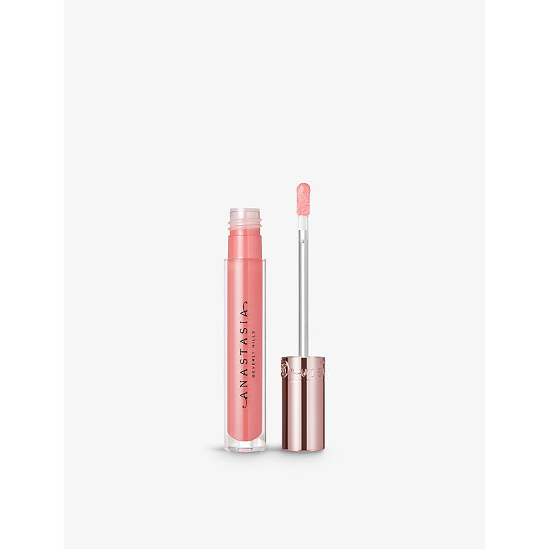 Anastasia Beverly Hills Lip gloss 4.7ml