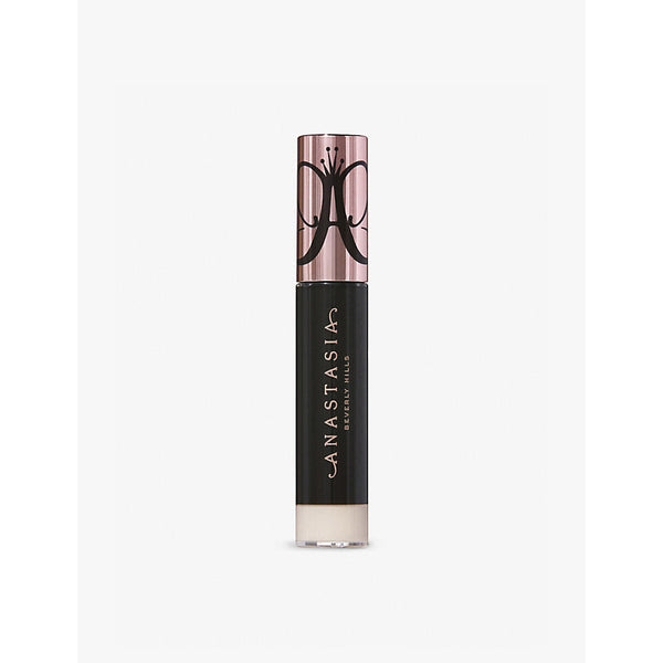 Anastasia Beverly Hills Magic Touch concealer 12ml