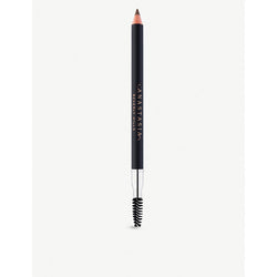 Anastasia Beverly Hills Perfect Brow Pencil