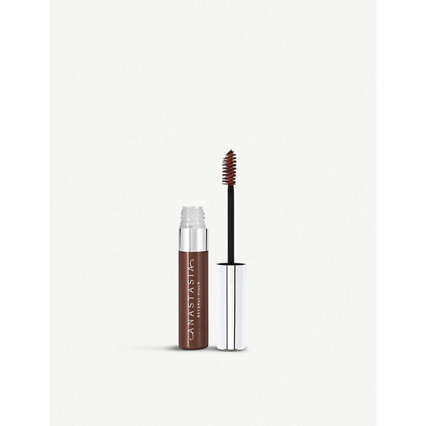 Anastasia Beverly Hills Tinted Brow Gel