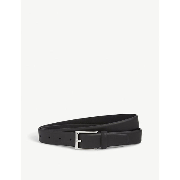 Andersons Soft leather belt | LYBSTORE