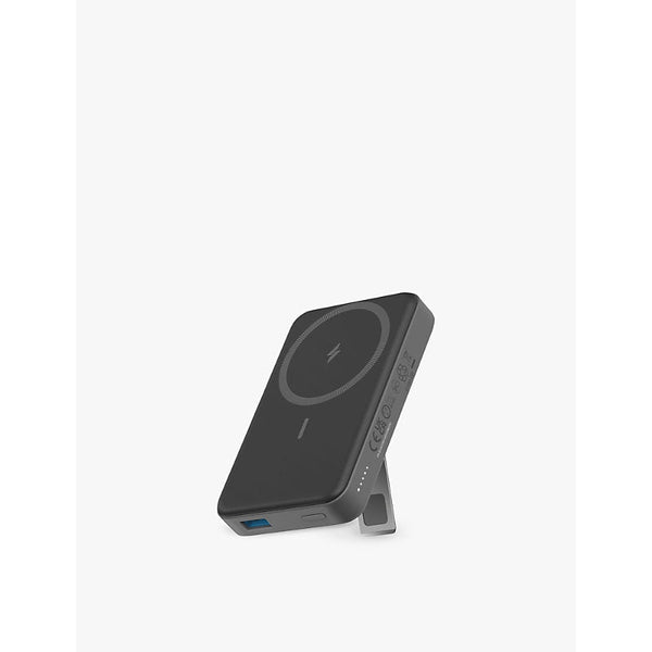 Anker Magnetic Wireless 10K Power Bank