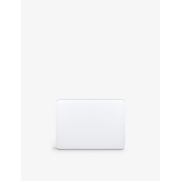 Apple Magic Trackpad Multi-Touch surface mouse pad | LYBSTORE