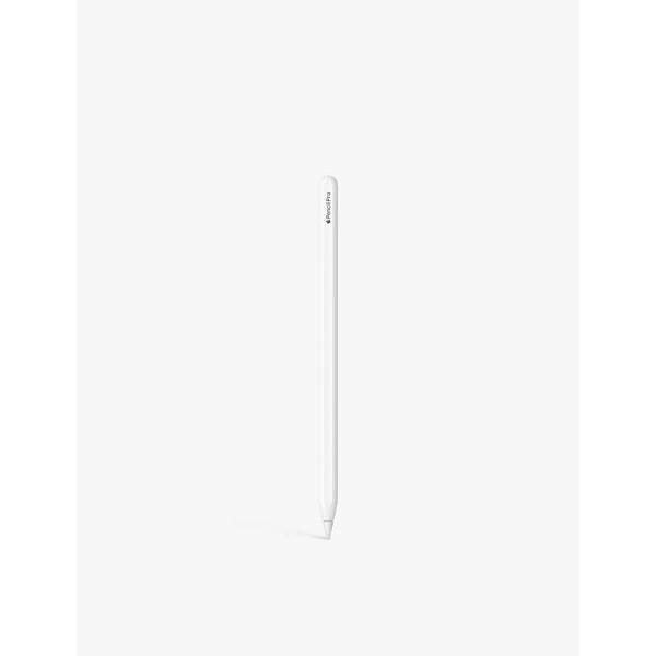 Apple Pencil Pro | LYBSTORE