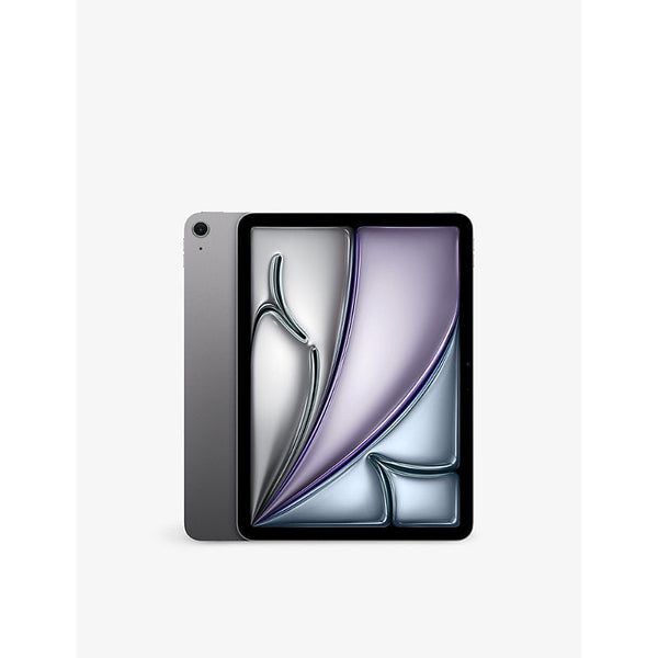 Apple iPad Air 6th Gen 11 inch 128GB Space Grey | LYBSTORE