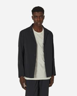 Arc'teryx Veilance Spere LT Blazer Black