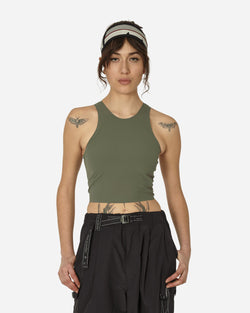 Arc'teryx Veilance Toric Tank Forage