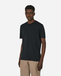 Arc'teryx Veilance Frame T-Shirt Black