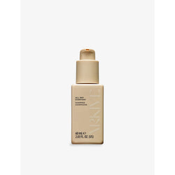 Arkive All Day Everyday shampoo 60ml