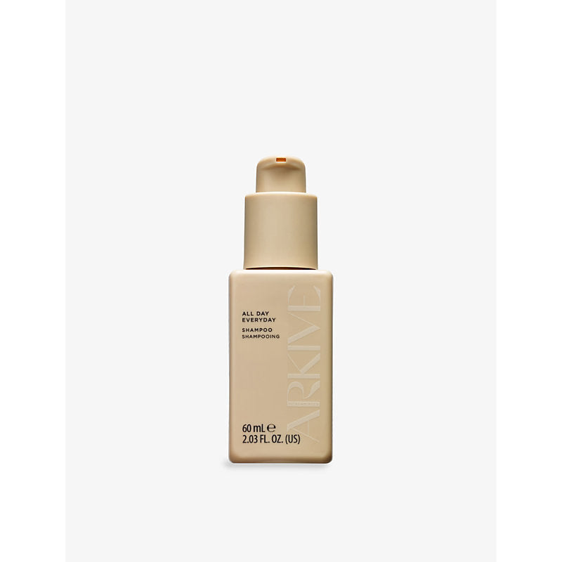 Arkive All Day Everyday shampoo 60ml