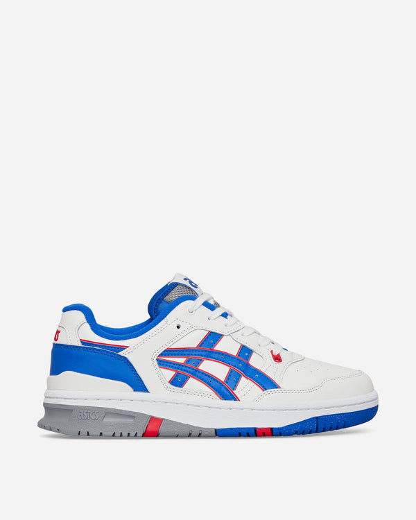 Asics EX89 Sneakers Blue