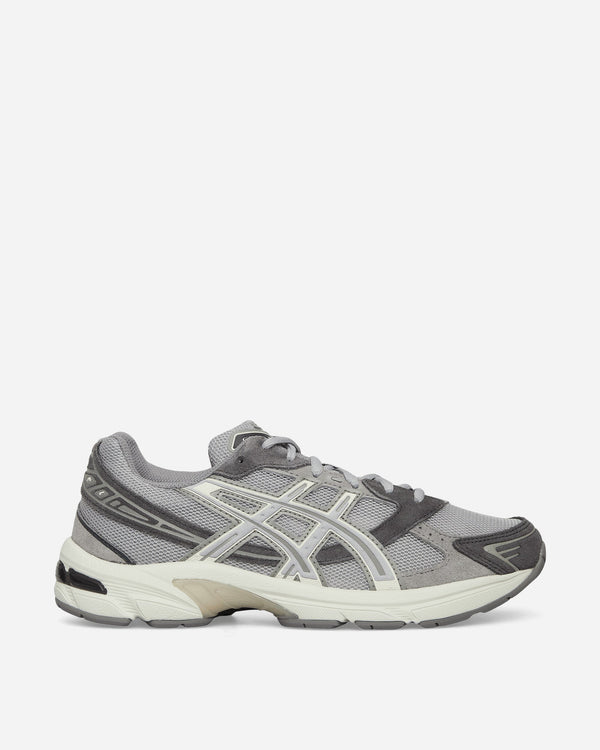 Asics GEL-1130 Sneakers Cement Grey / Clay Grey