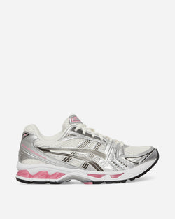 Asics GEL-Kayano 14 Sneakers Cream / Sweet Pink