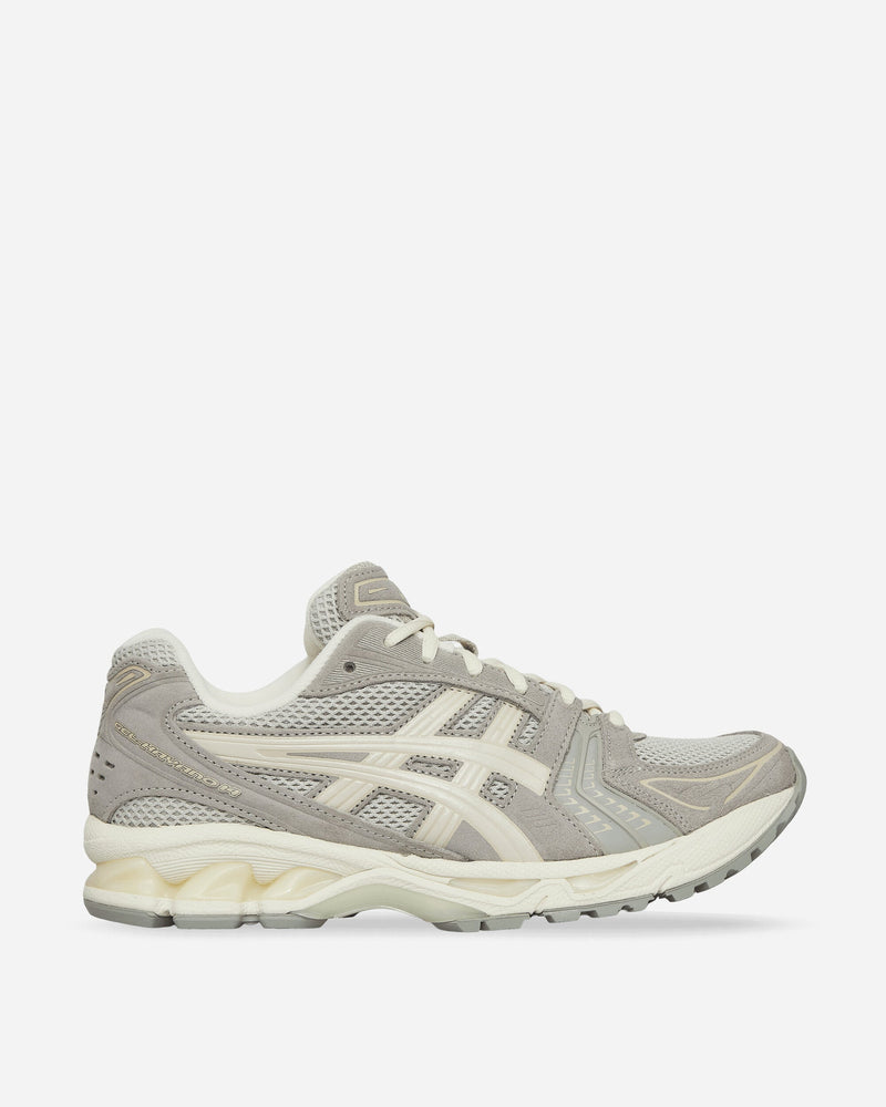 Asics GEL-Kayano 14 Sneakers White Sage / Smoke Grey