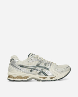 Asics GEL-Kayano 14 Sneakers Birch / Dark Pewter