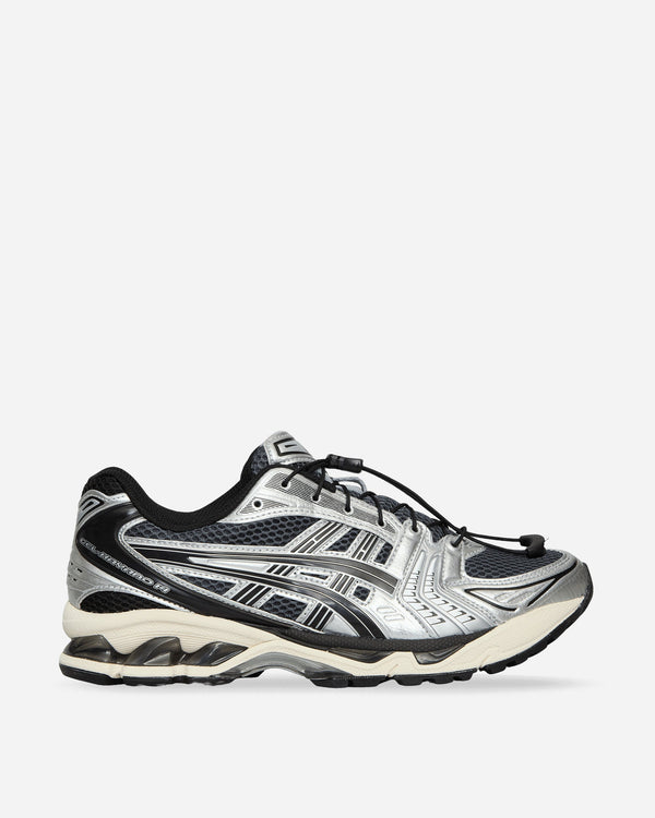 Asics GEL-Kayano 14 Sneakers Carrier Grey / Black