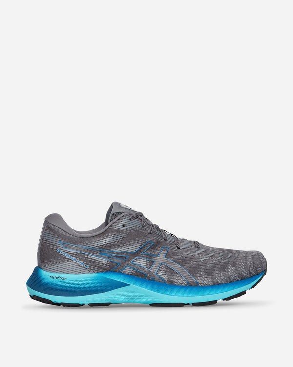 Asics GEL-Kayano LITE 2 Sneakers Grey