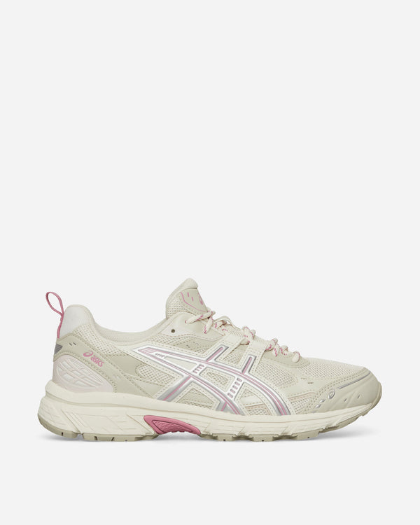 Asics GEL-Nunobiki Sneakers Cream / Sweet Pink