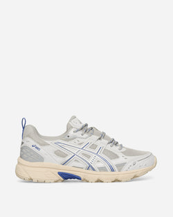 Asics GEL-Nunobiki Sneakers White / Sapphire