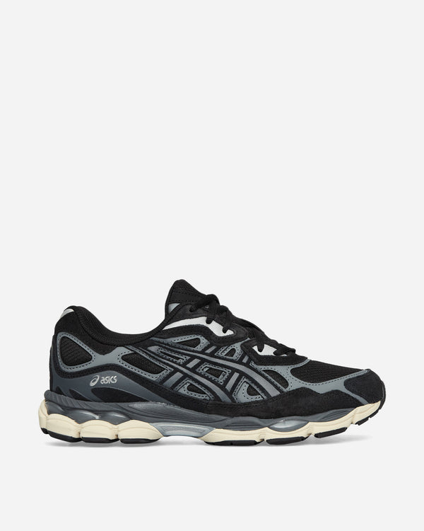 Asics GEL-NYC Sneakers Black