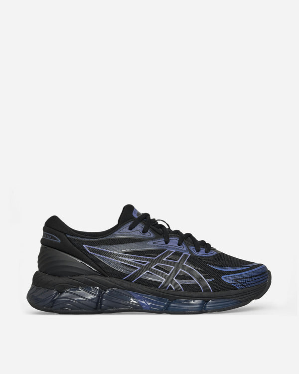 Asics GEL-Quantum 360 VIII Sneakers Black / Blueberry