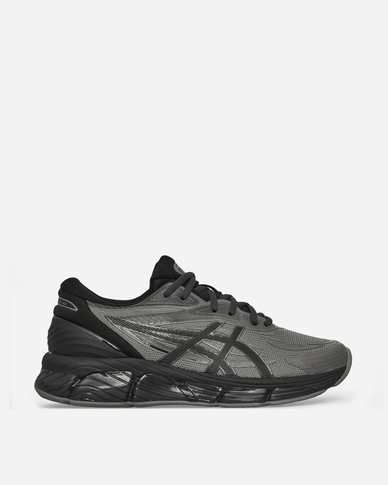 Asics GEL-Quantum 360 VIII Sneakers Grey / Black