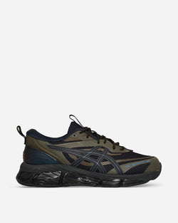 Asics SNS GEL-Quantum 360 VIII Utility Sneakers Night Shade / Midnight