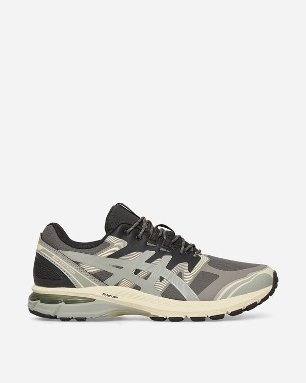 Asics GEL-Terrain Sneakers Truffle Grey / Seal Grey