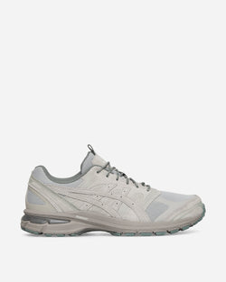 Asics GEL-Terrain Sneakers Oyster Grey