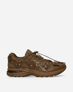 Asics Cecilie Bahnsen GEL-Terrain Sneakers Sepia