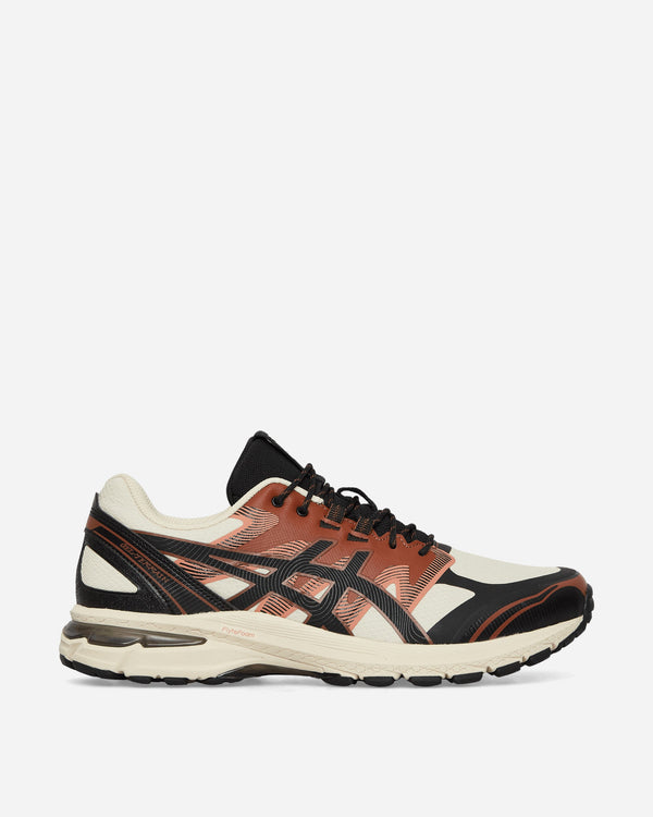 Asics GEL-Terrain Sneakers Vanilla