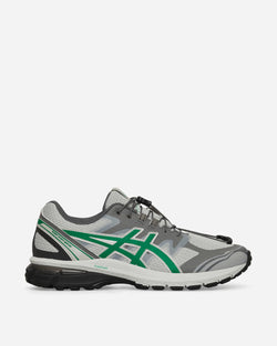 Asics SANSAN GEAR GEL-Terrain Sneakers Grey Violet / Jolly Green