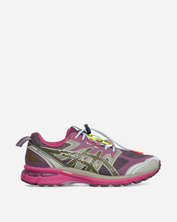 Asics Up There GEL-Terrain Sneakers Purple / Lavendar