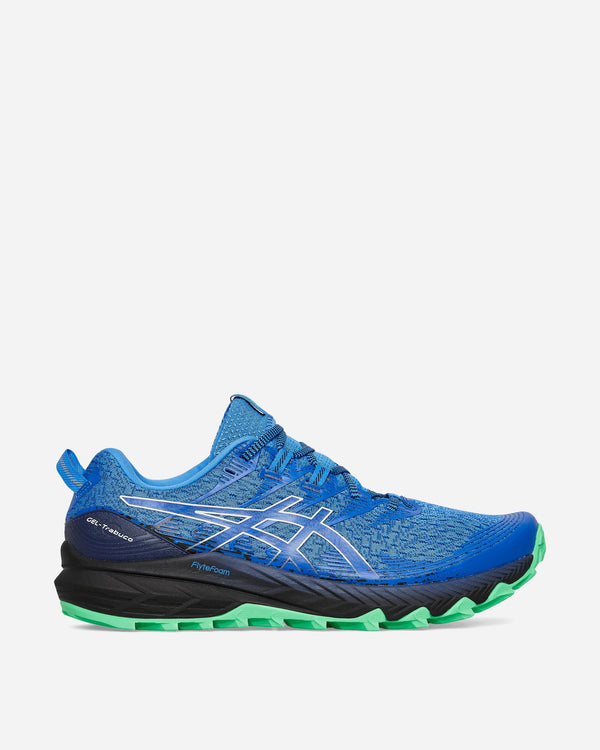 Asics GEL-Trabuco 10 Sneakers Blue