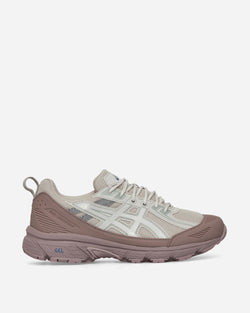 Asics GEL-Venture 6 Shield Sneakers Mauve Grey / Oyster Grey