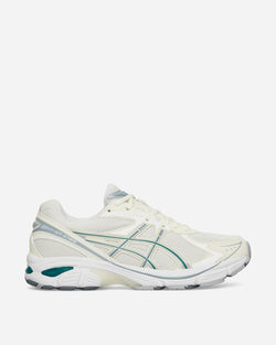 Asics GT-2160 Sneakers Cream / Jasper Green