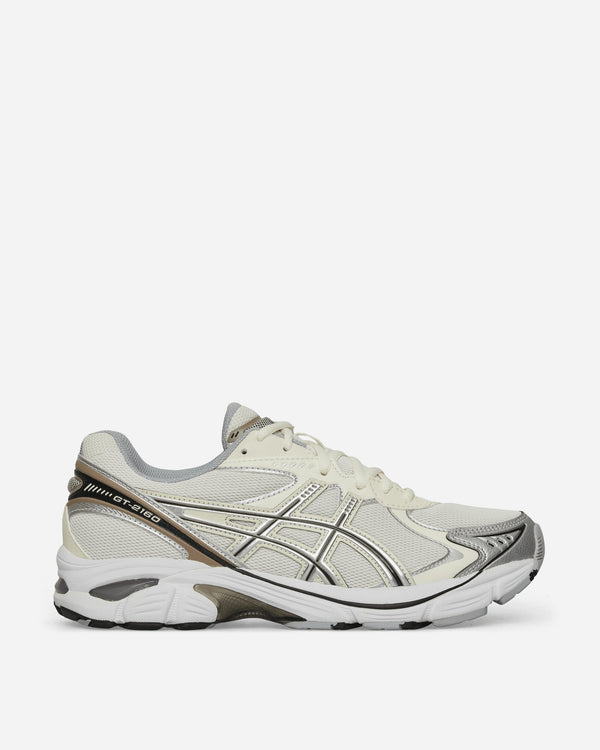 Asics GT-2160 Sneakers Cream / Greige