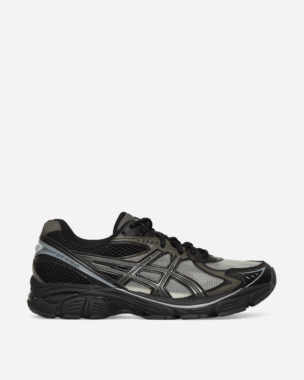 Asics Above The Clouds GT-2160 Sneakers Black / Gunmetal