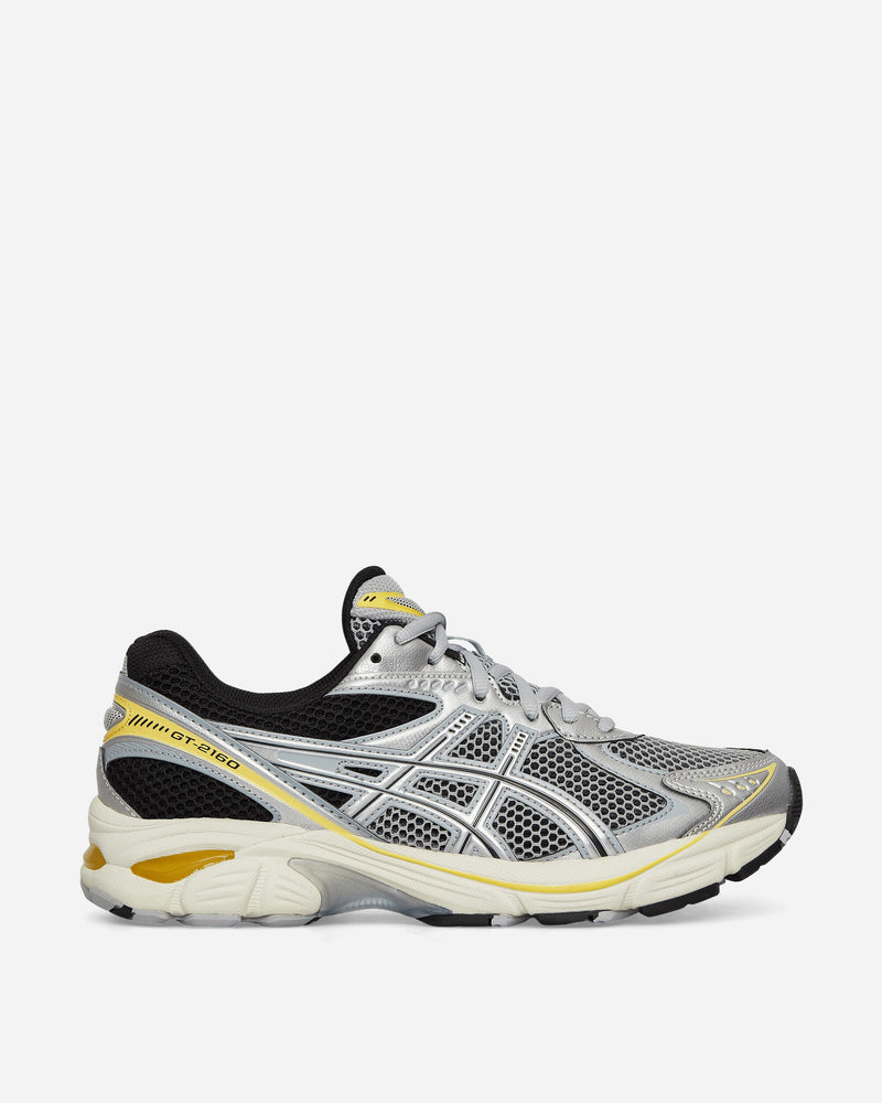 Asics GT-2160 Sneakers Piedmont Grey / Pure Silver