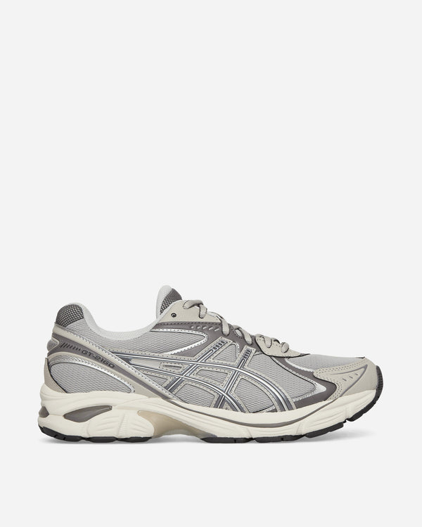 Asics GT-2160 Sneakers Oyster Grey / Carbon