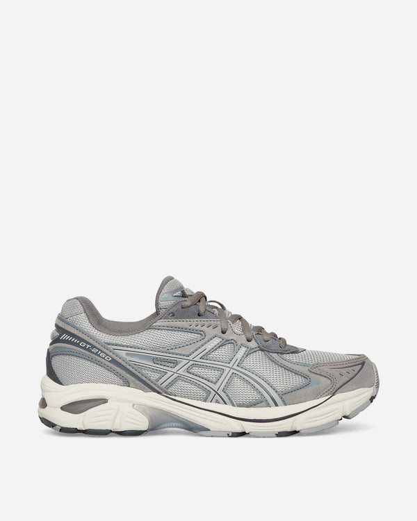 Asics GT-2160 Sneakers Cement Grey / Cement Grey