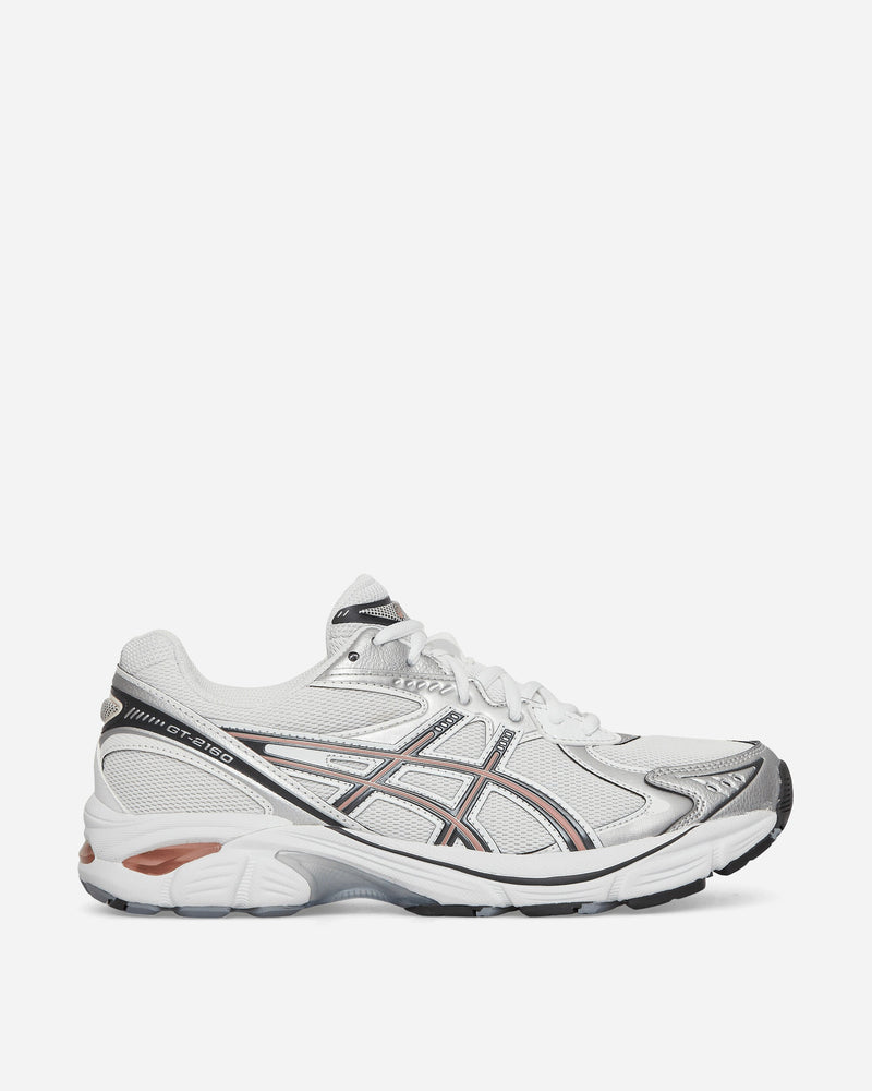 Asics GT-2160 Sneakers White / Rose Rouge