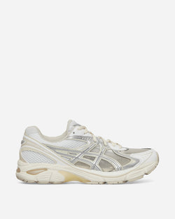 Asics Above The Clouds GT-2160 Sneakers White / Pure Silver