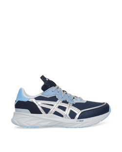 Asics Hs1-S Tarther Blast Sneakers Blue