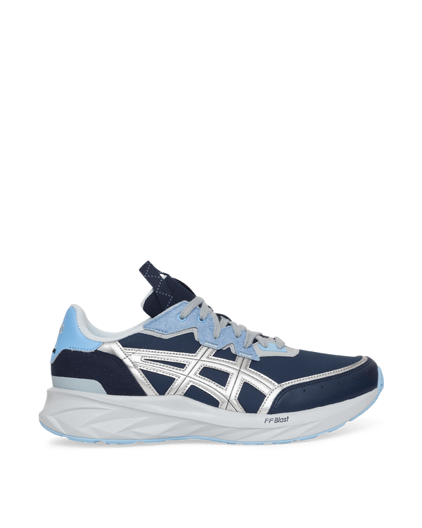 Asics Hs1-S Tarther Blast Sneakers Blue