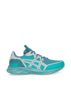 Asics Hs1-S Tarther Blast Sneakers Green