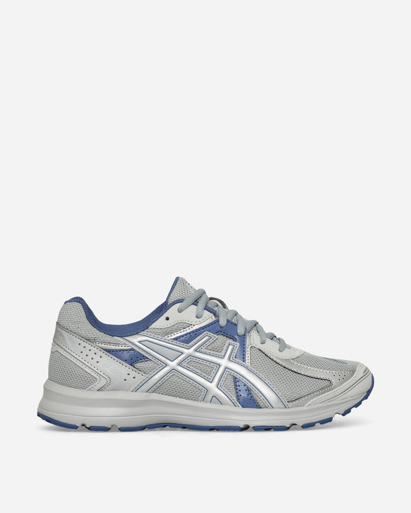 Asics JOG 100S Sneakers Piedmont Grey