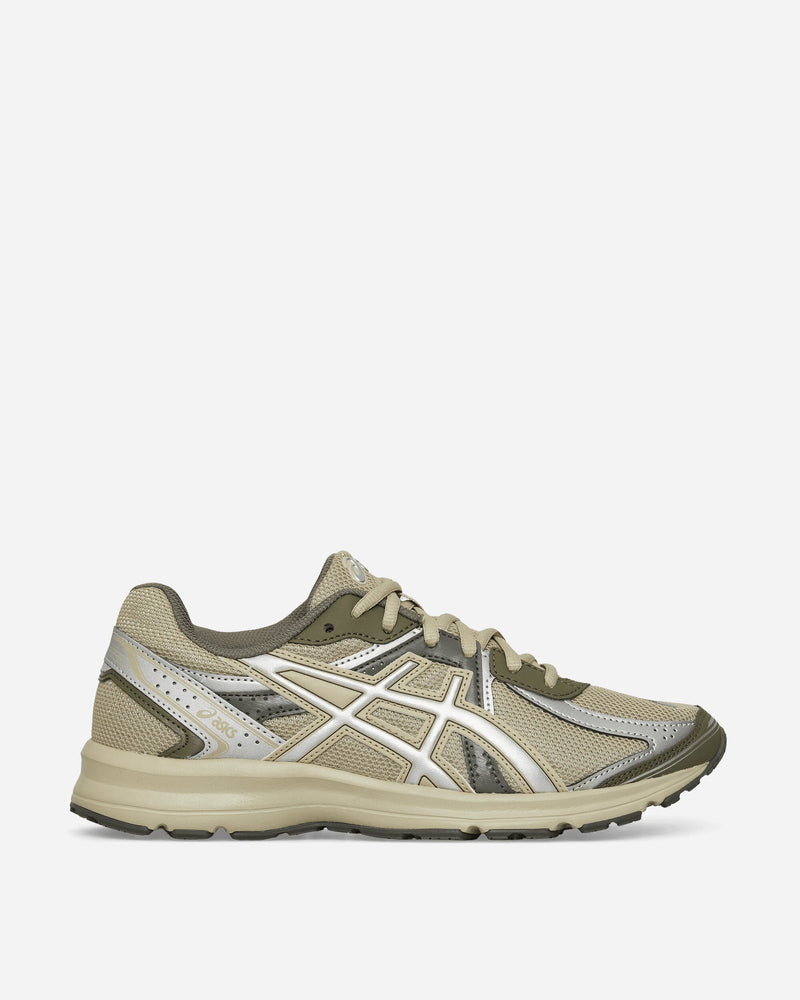 Asics JOG 100S Sneakers Khaki